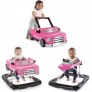trotteur-3-en-1-ford rose6